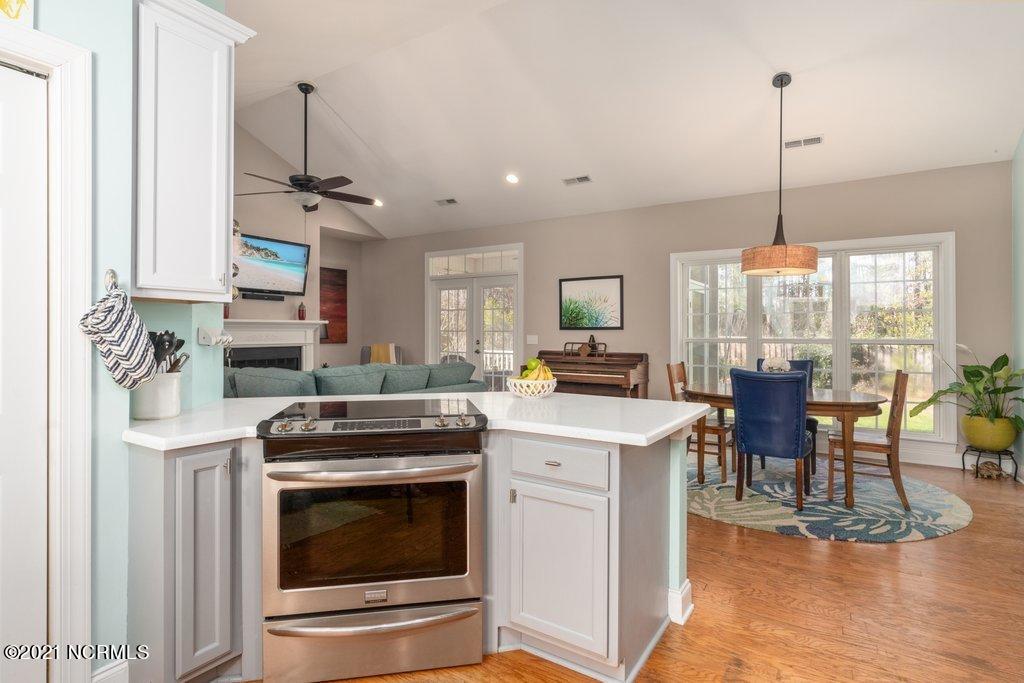 6106 Lydden Road Wilmington, NC 28409 - Photo 10 of 38 DSC01856.jpg-SMALL