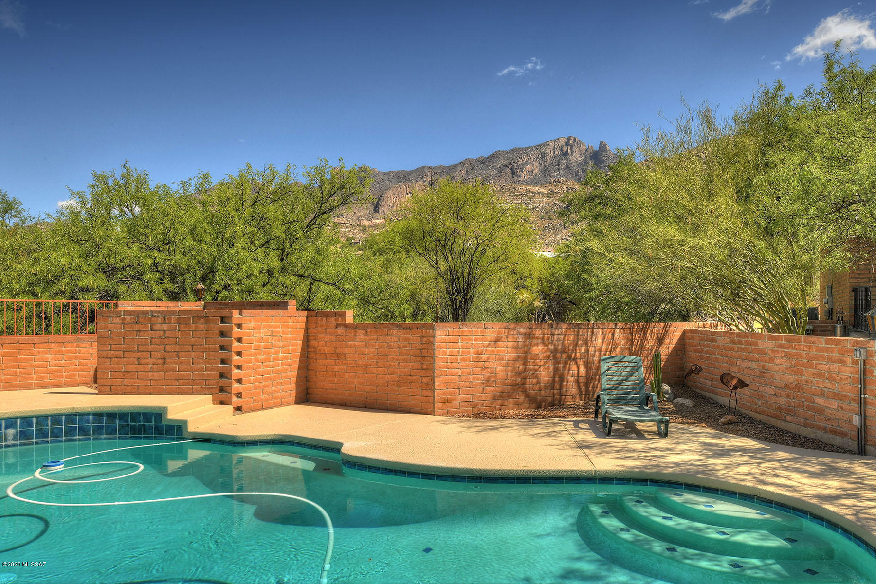 4270 East Havasu Road Tucson, AZ 85718 - Photo 27 of 34 Gallery Image 27