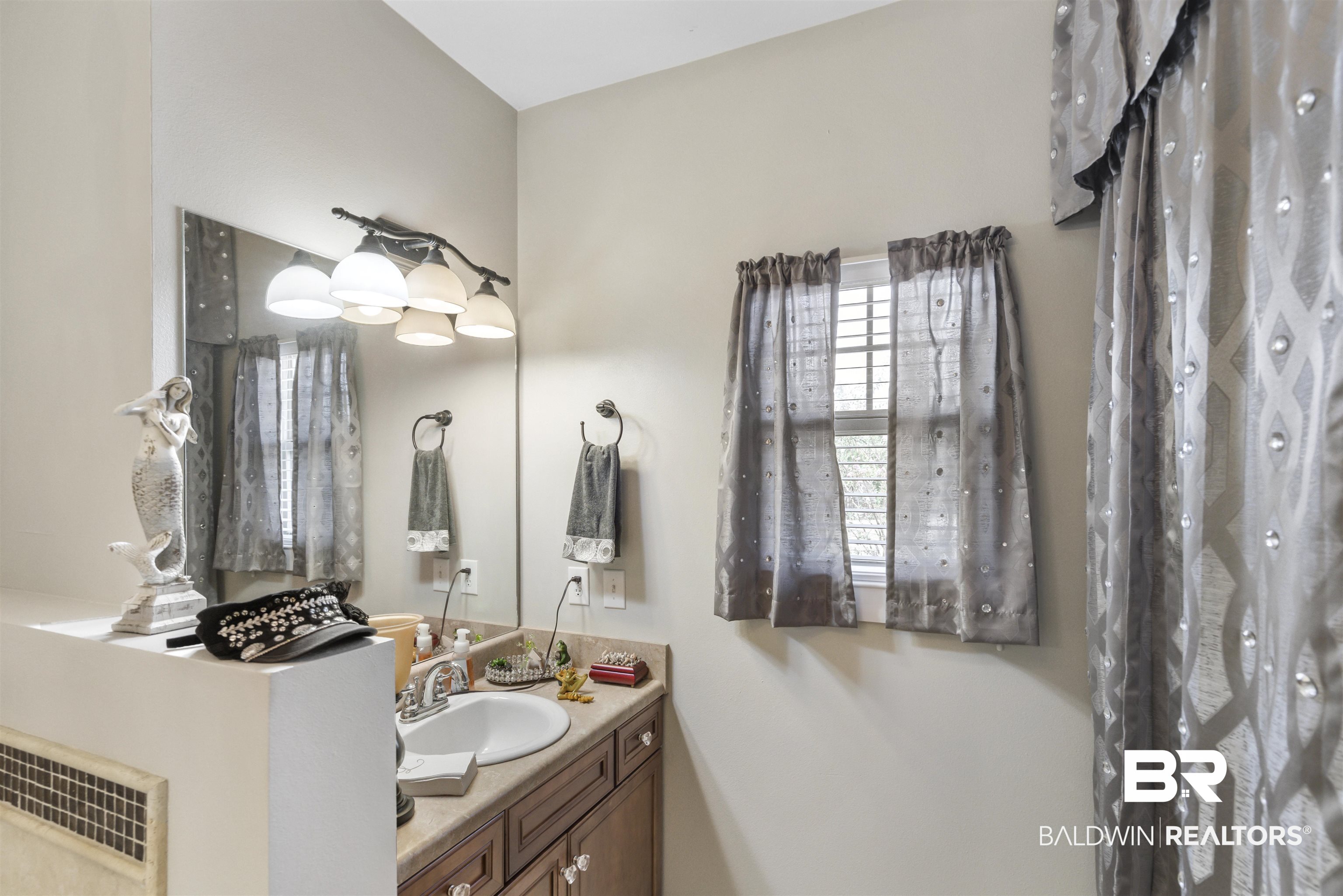 1049 Crown Walk Drive Foley, AL 36535 - Photo 32 of 39 Gallery Image 32