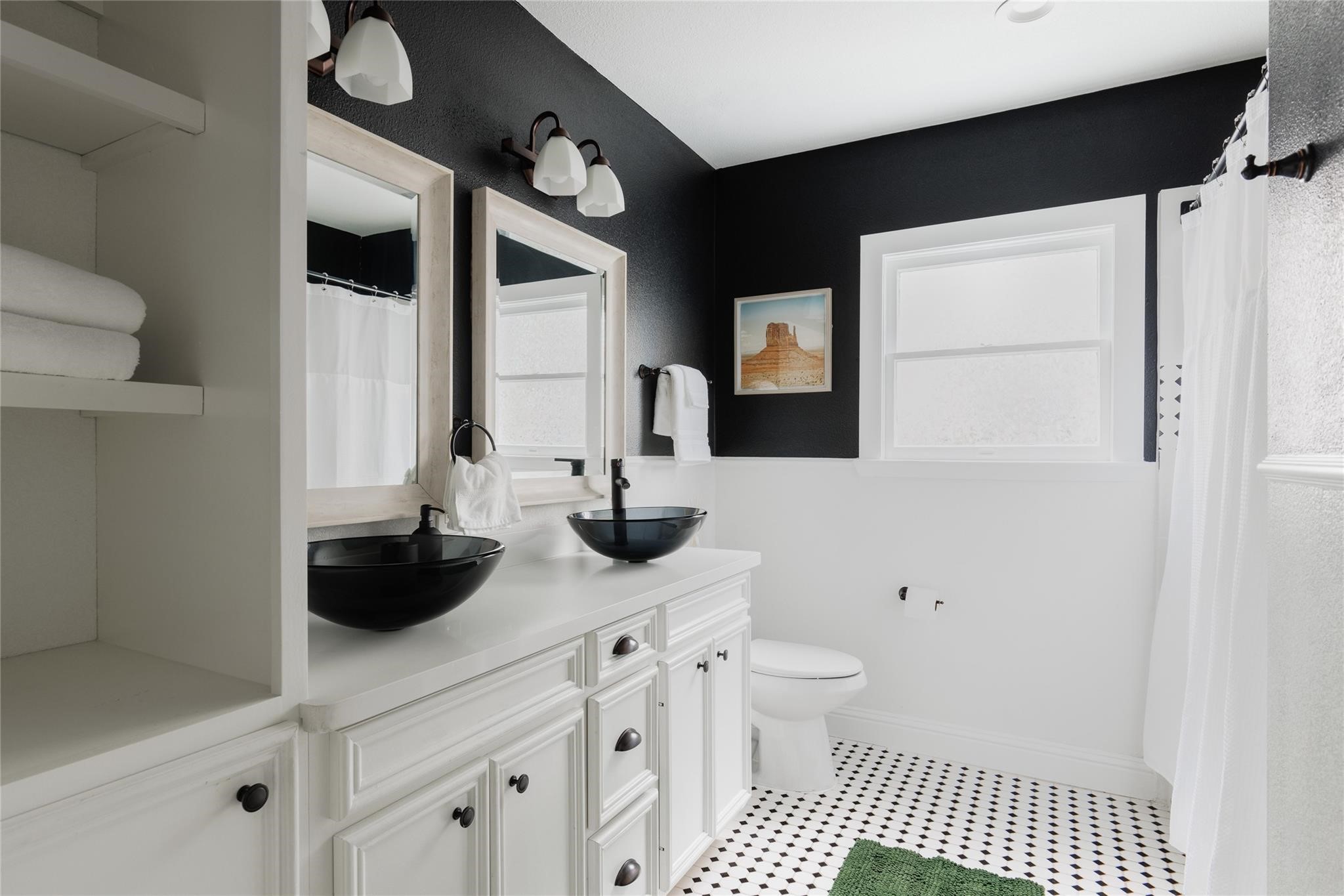 2903 Wichita Street, Unit 1 Houston, TX 77004 - Photo 13 of 19