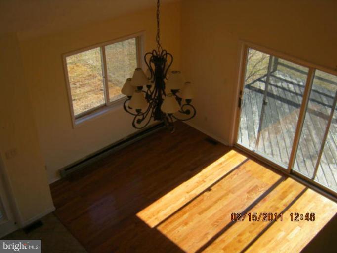 6106 Clevelandtown Road Boonsboro, MD 21713 - Photo 4 of 6 Dining Room #2