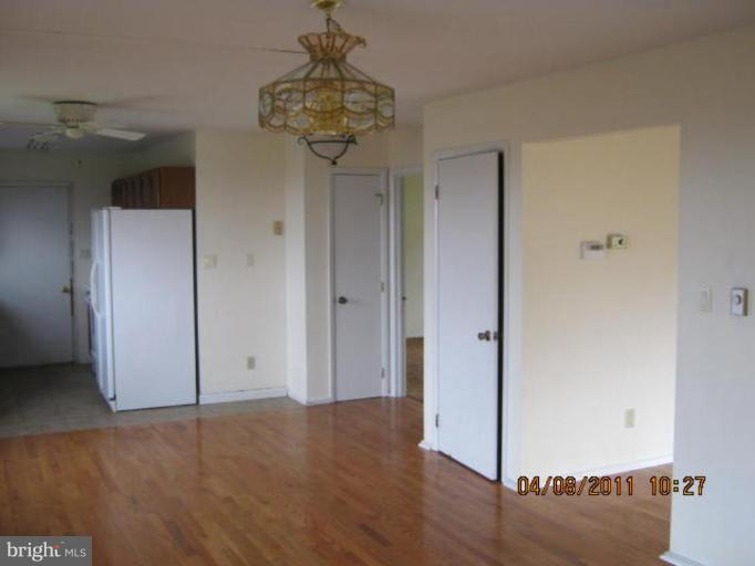 6106 Clevelandtown Road Boonsboro, MD 21713 - Photo 5 of 6 Dining Room