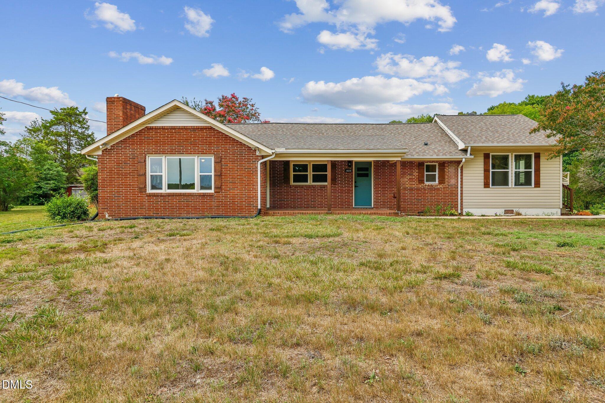 4828 Purnell Road Wake Forest, NC 27587 - Photo 2 of 25 02_beyc6a3e06dc97126