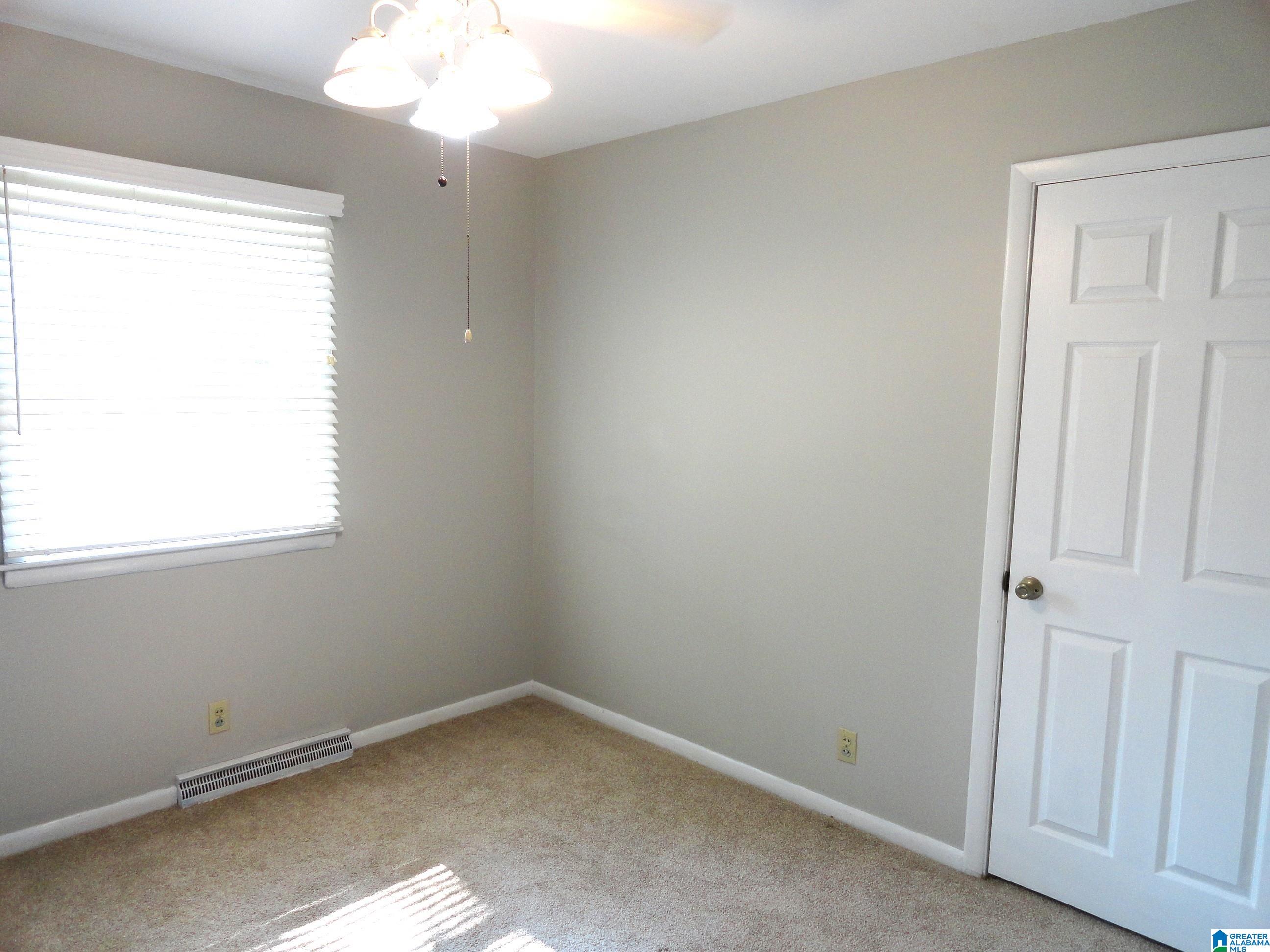 5701 Valleyview Trail Adamsville, AL 35005 - Photo 14 of 20