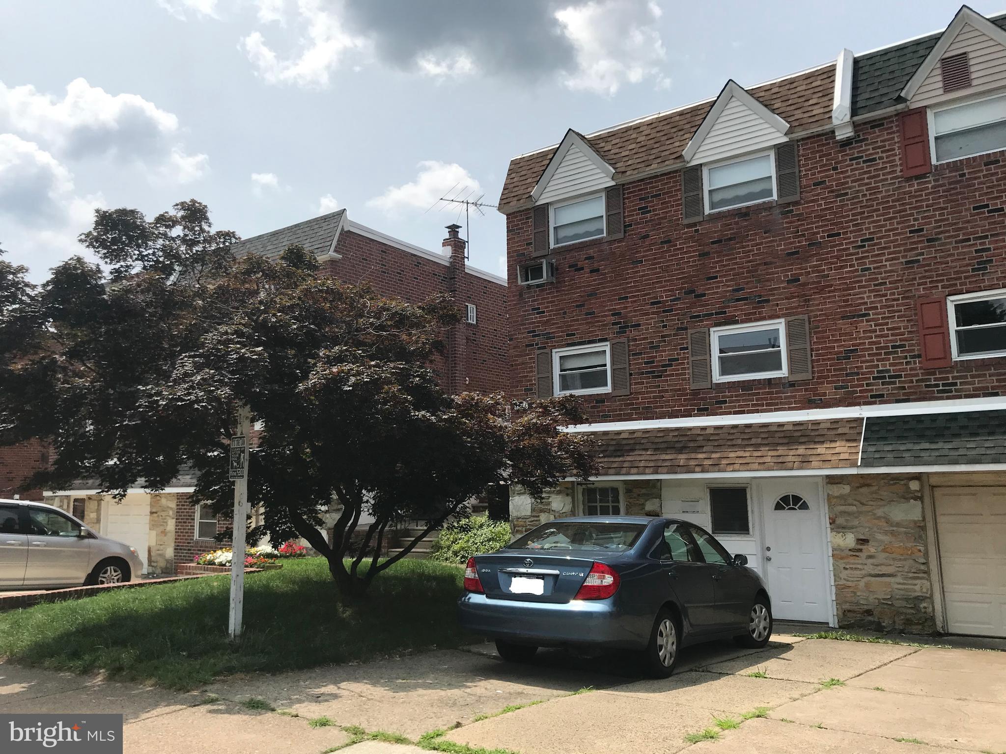 2666 Welsh Road Philadelphia, PA 19152 - Photo 1 of 32 Gallery Image 1
