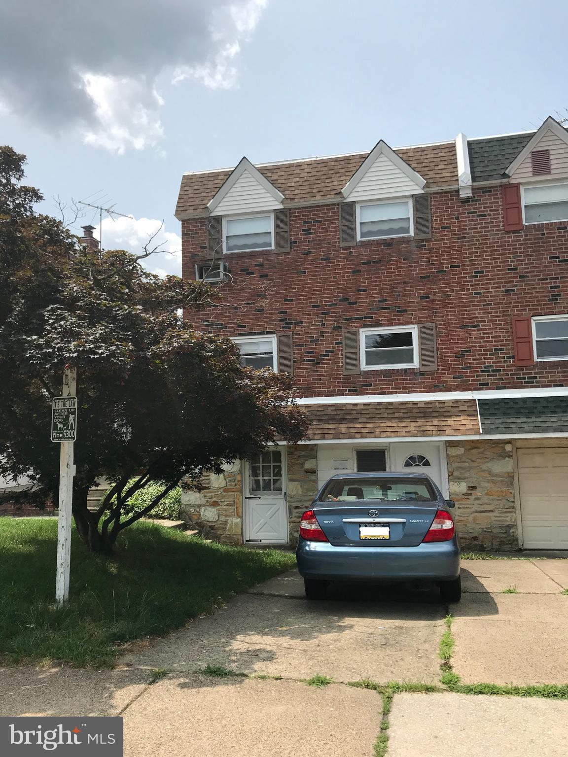 2666 Welsh Road Philadelphia, PA 19152 - Photo 2 of 32 Gallery Image 2