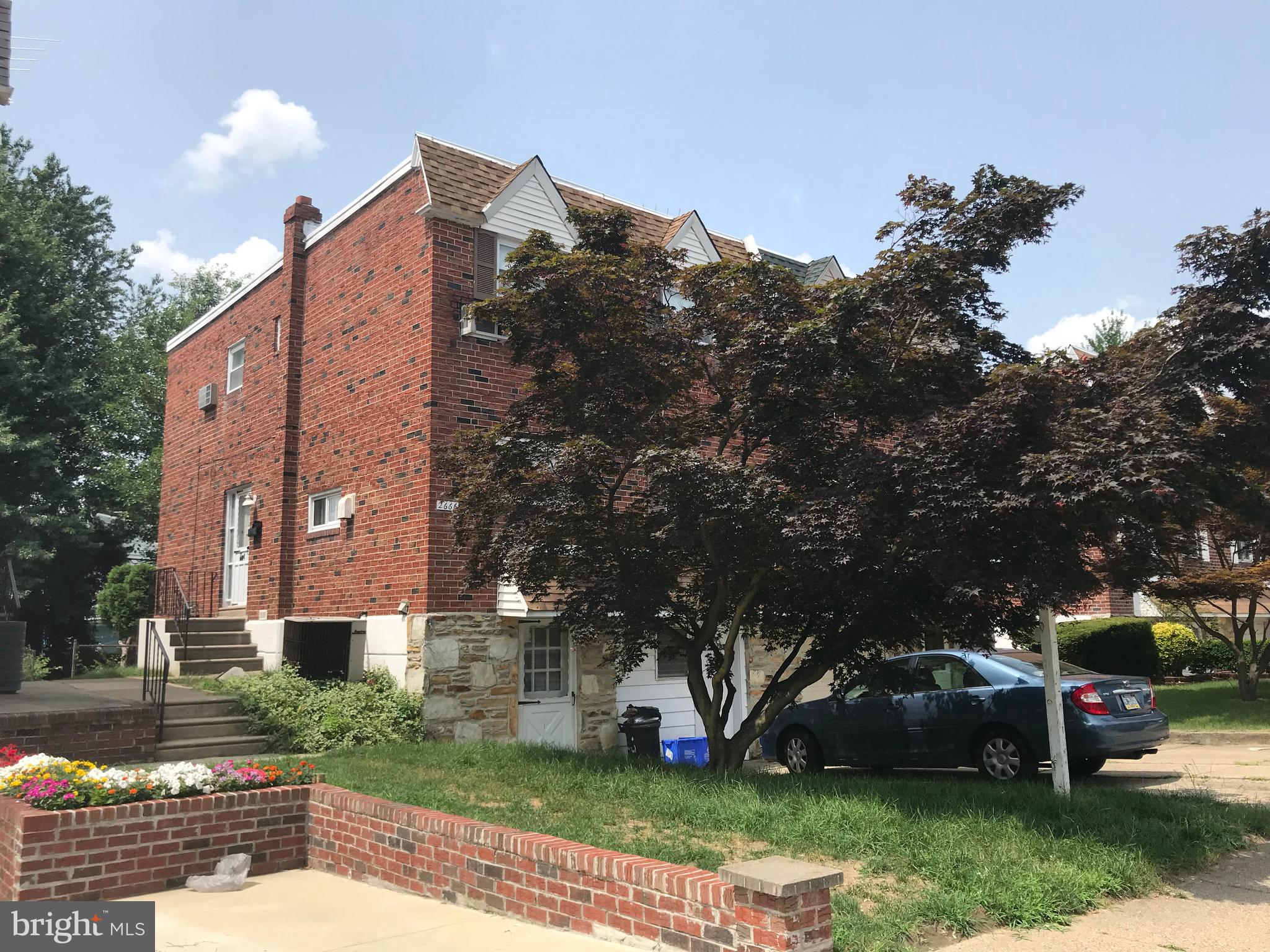 2666 Welsh Road Philadelphia, PA 19152 - Photo 3 of 32 Gallery Image 3