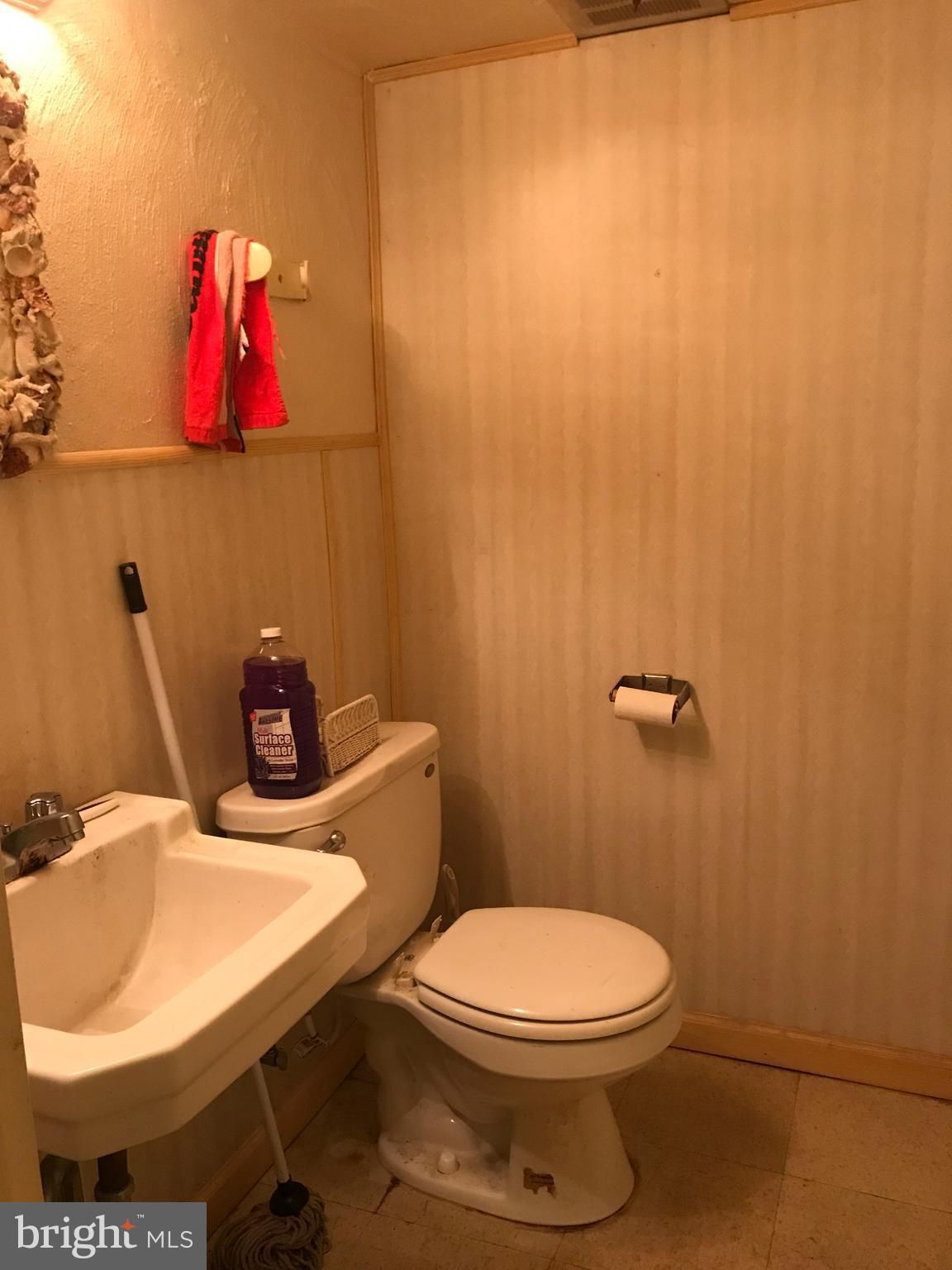 2666 Welsh Road Philadelphia, PA 19152 - Photo 27 of 32 Gallery Image 27