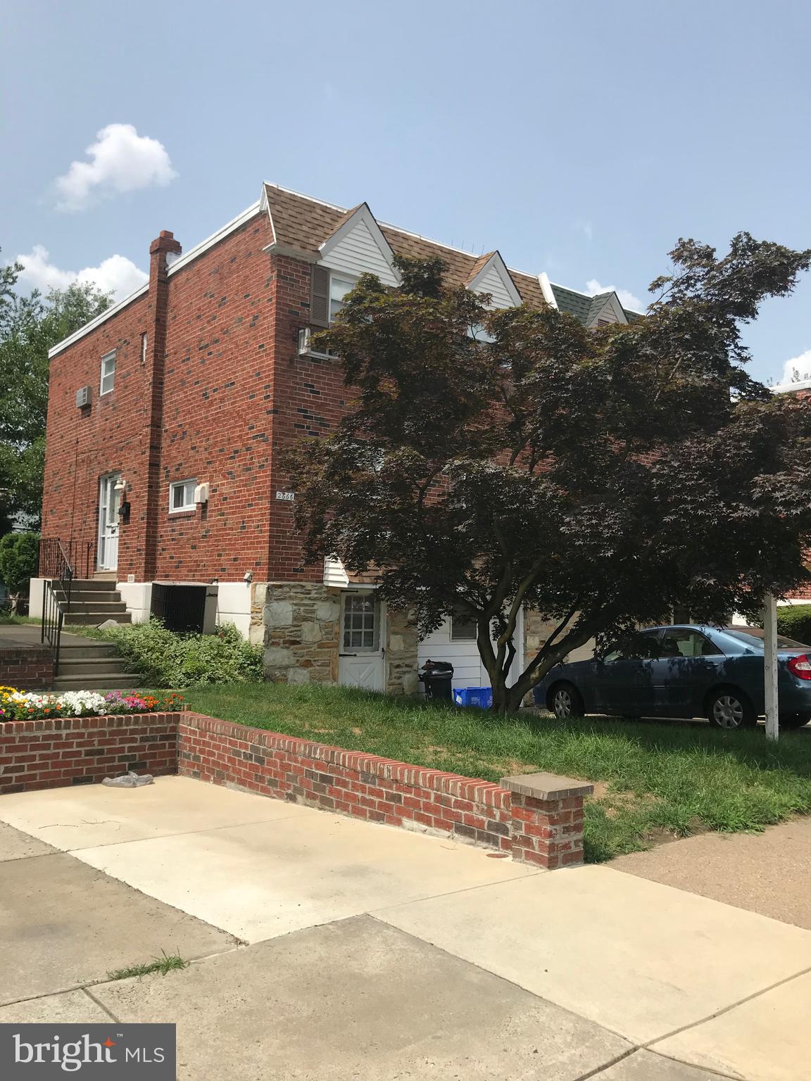 2666 Welsh Road Philadelphia, PA 19152 - Photo 4 of 32 Gallery Image 4
