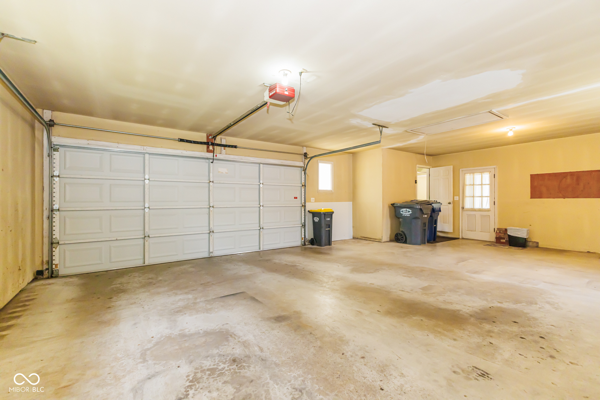 3219 Greenbriar Road Anderson, IN 46011 - Photo 48 of 50