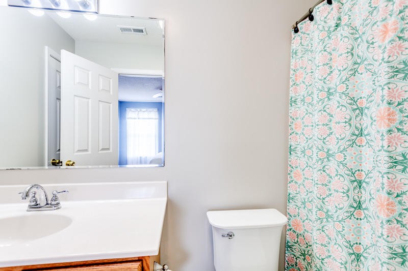 6211 Hugh Willis Road Powell, TN 37849 - Photo 18 of 20 Gallery Image 18