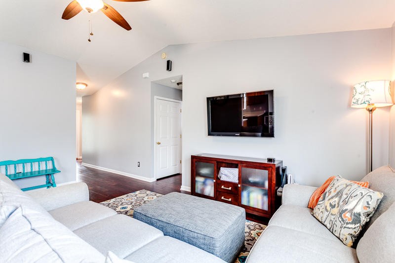 6211 Hugh Willis Road Powell, TN 37849 - Photo 4 of 20 Gallery Image 4