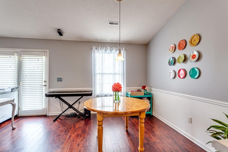 6211 Hugh Willis Road Powell, TN 37849 - Photo 8 of 20 Gallery Image 8