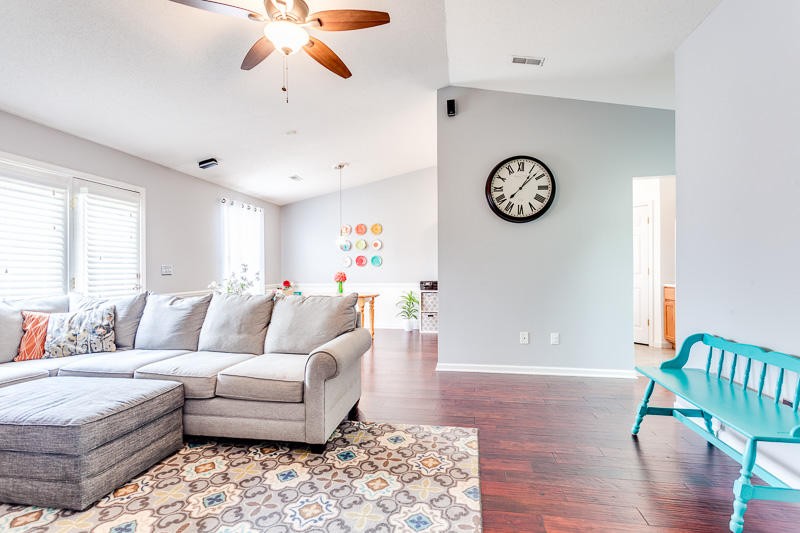 6211 Hugh Willis Road Powell, TN 37849 - Photo 9 of 20 Gallery Image 9
