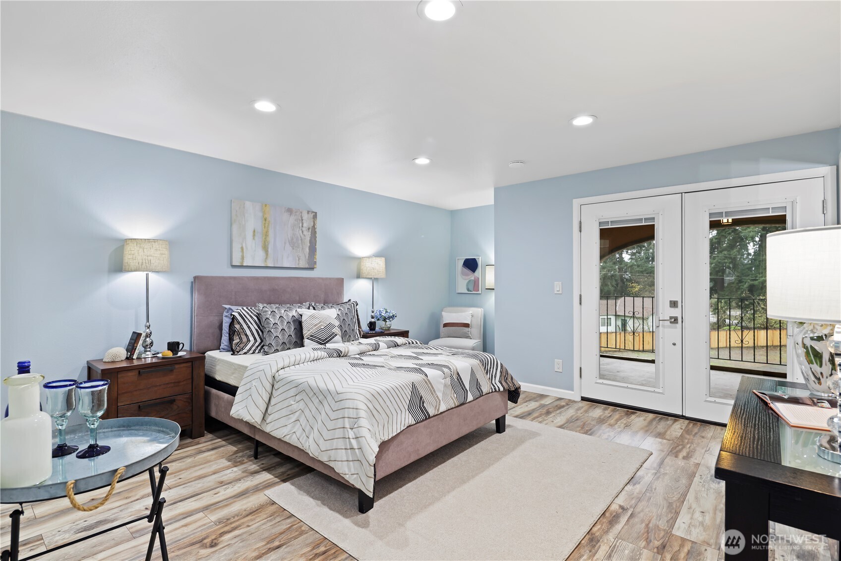 30308 148th Avenue Southeast Kent, WA 98042 - Photo 12 of 39