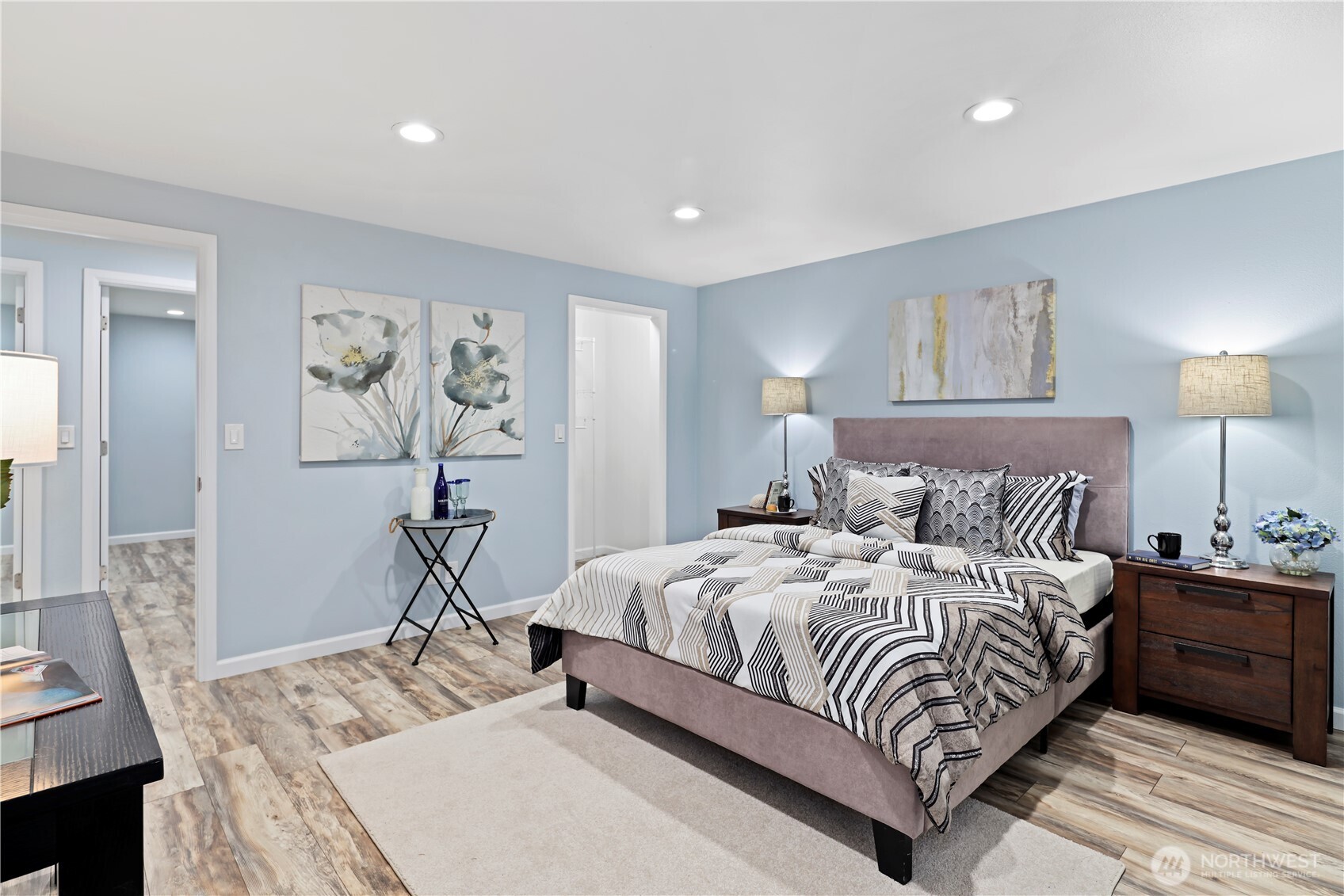 30308 148th Avenue Southeast Kent, WA 98042 - Photo 13 of 39