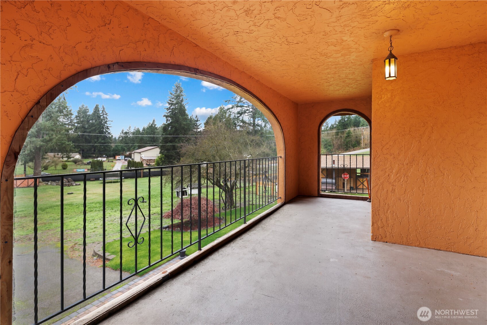 30308 148th Avenue Southeast Kent, WA 98042 - Photo 14 of 39