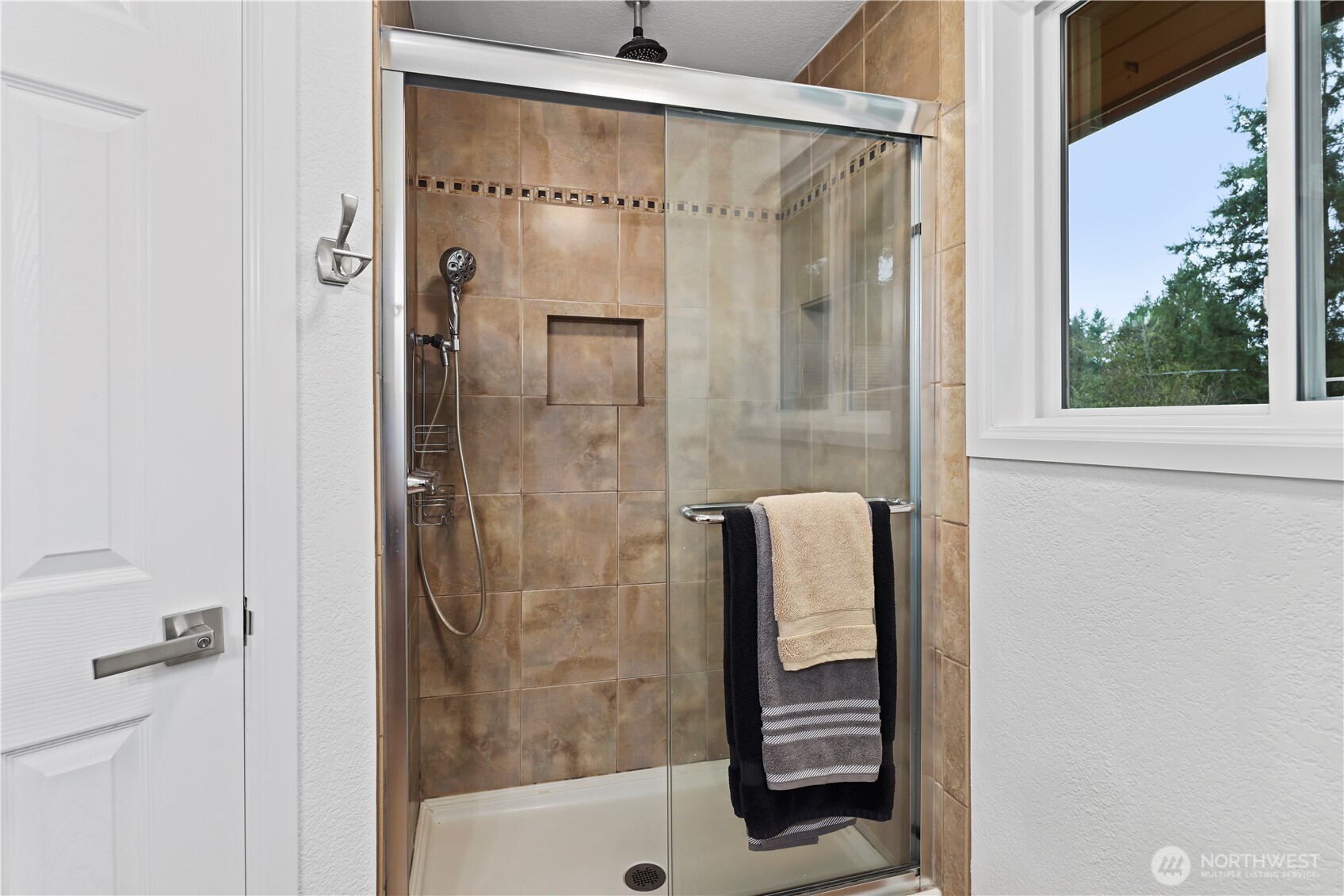 30308 148th Avenue Southeast Kent, WA 98042 - Photo 15 of 39