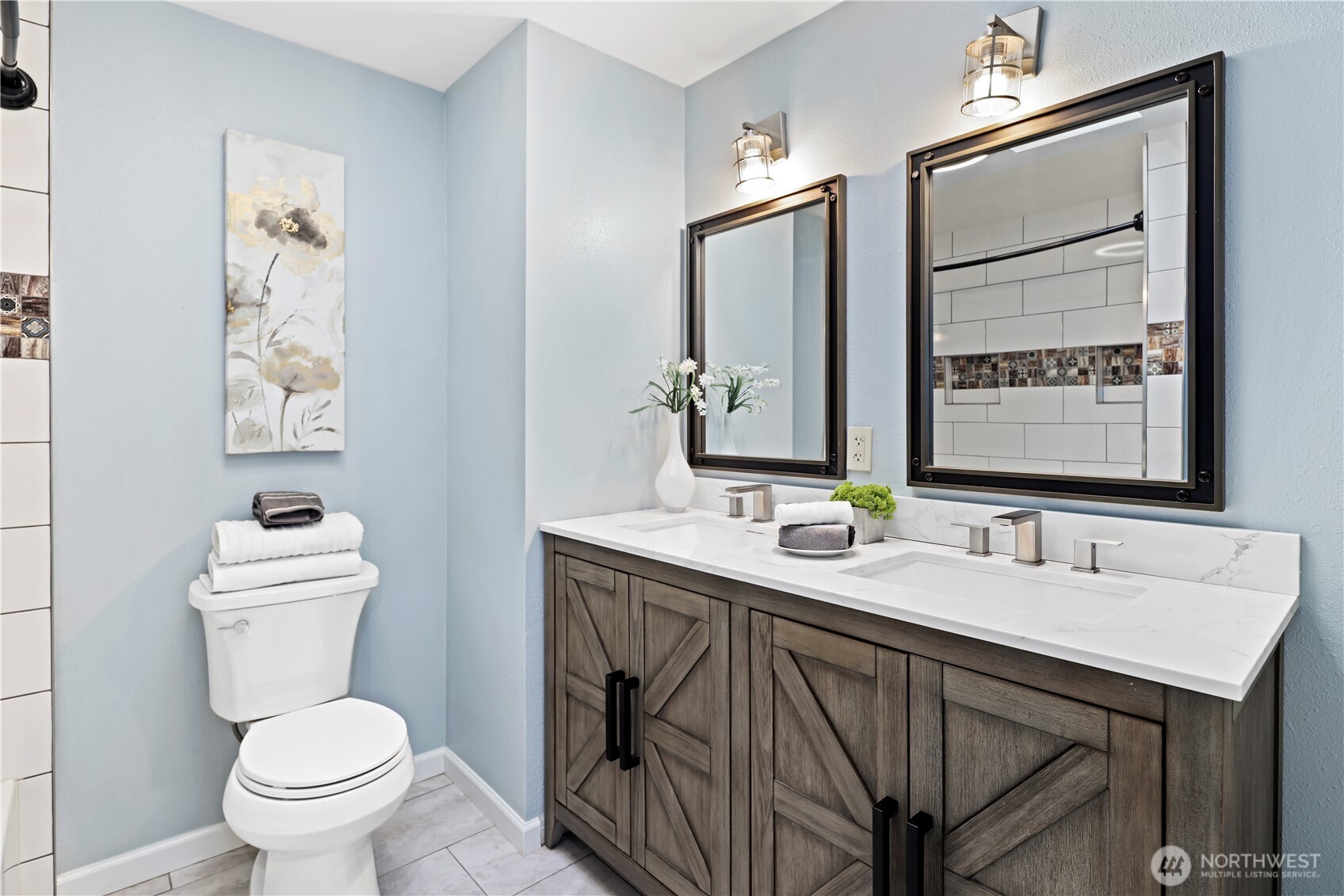 30308 148th Avenue Southeast Kent, WA 98042 - Photo 18 of 39