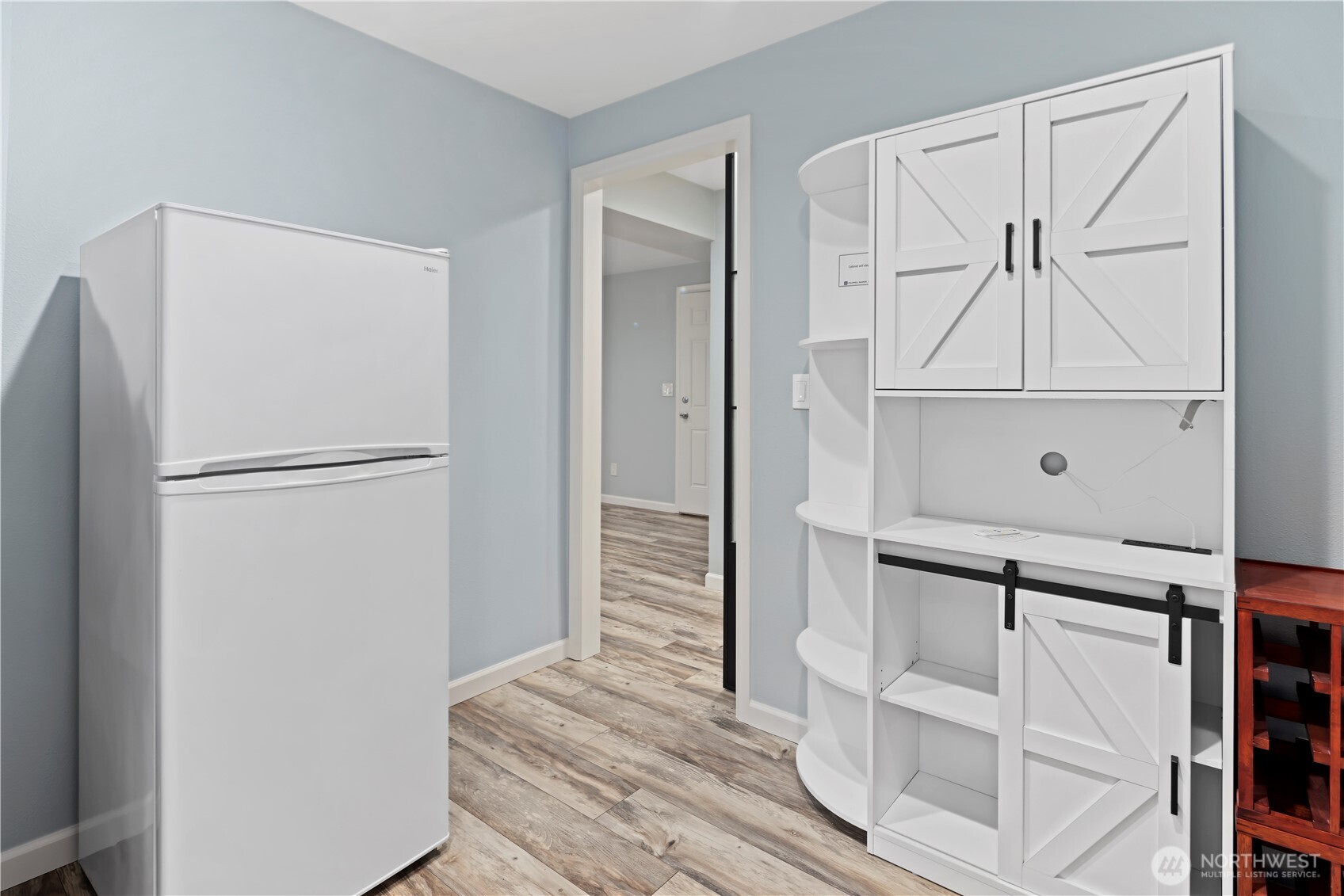 30308 148th Avenue Southeast Kent, WA 98042 - Photo 20 of 39