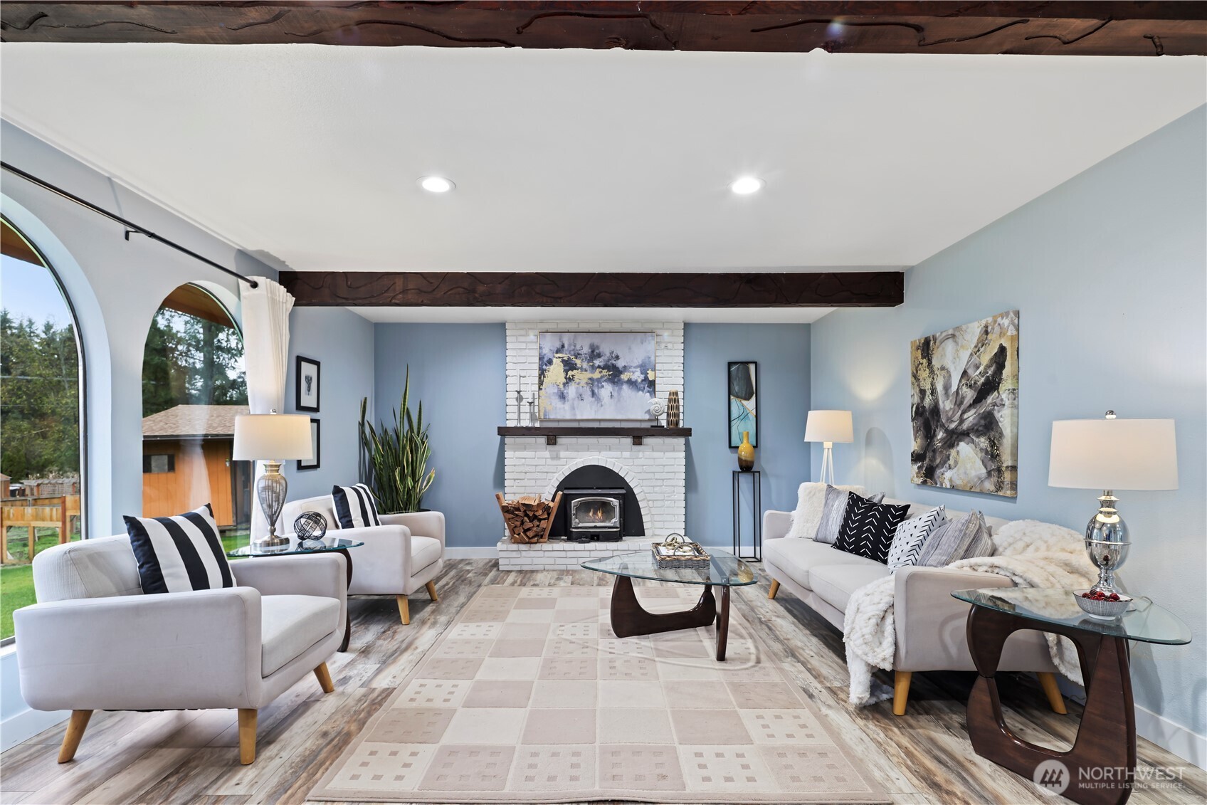 30308 148th Avenue Southeast Kent, WA 98042 - Photo 2 of 39