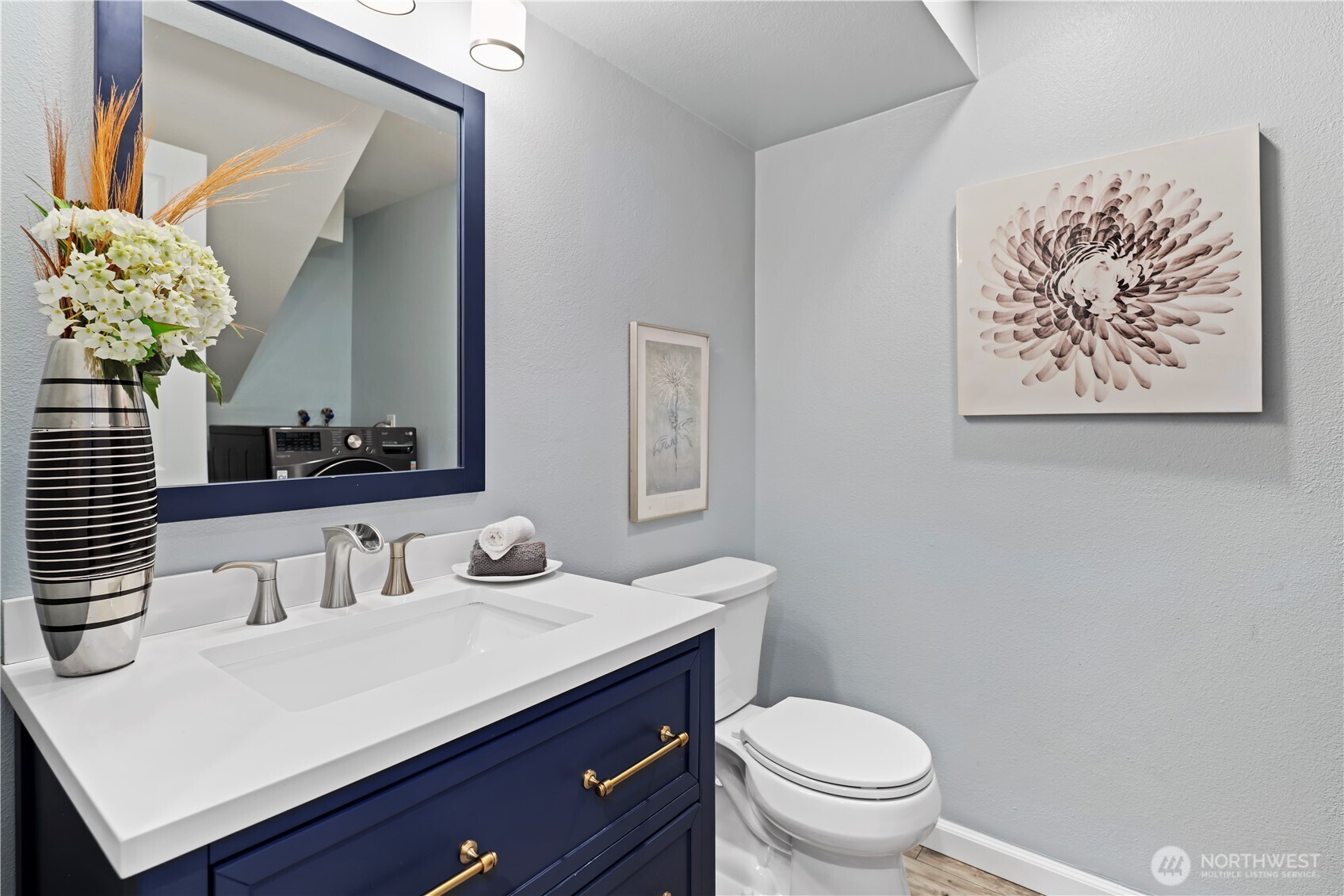 30308 148th Avenue Southeast Kent, WA 98042 - Photo 21 of 39