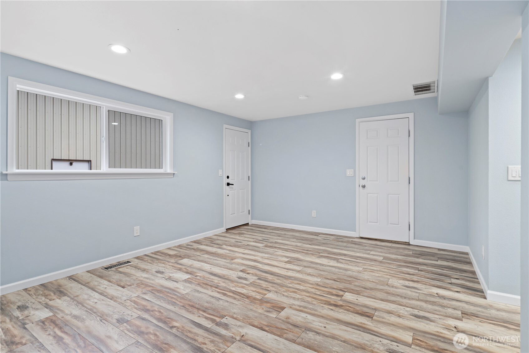 30308 148th Avenue Southeast Kent, WA 98042 - Photo 22 of 39