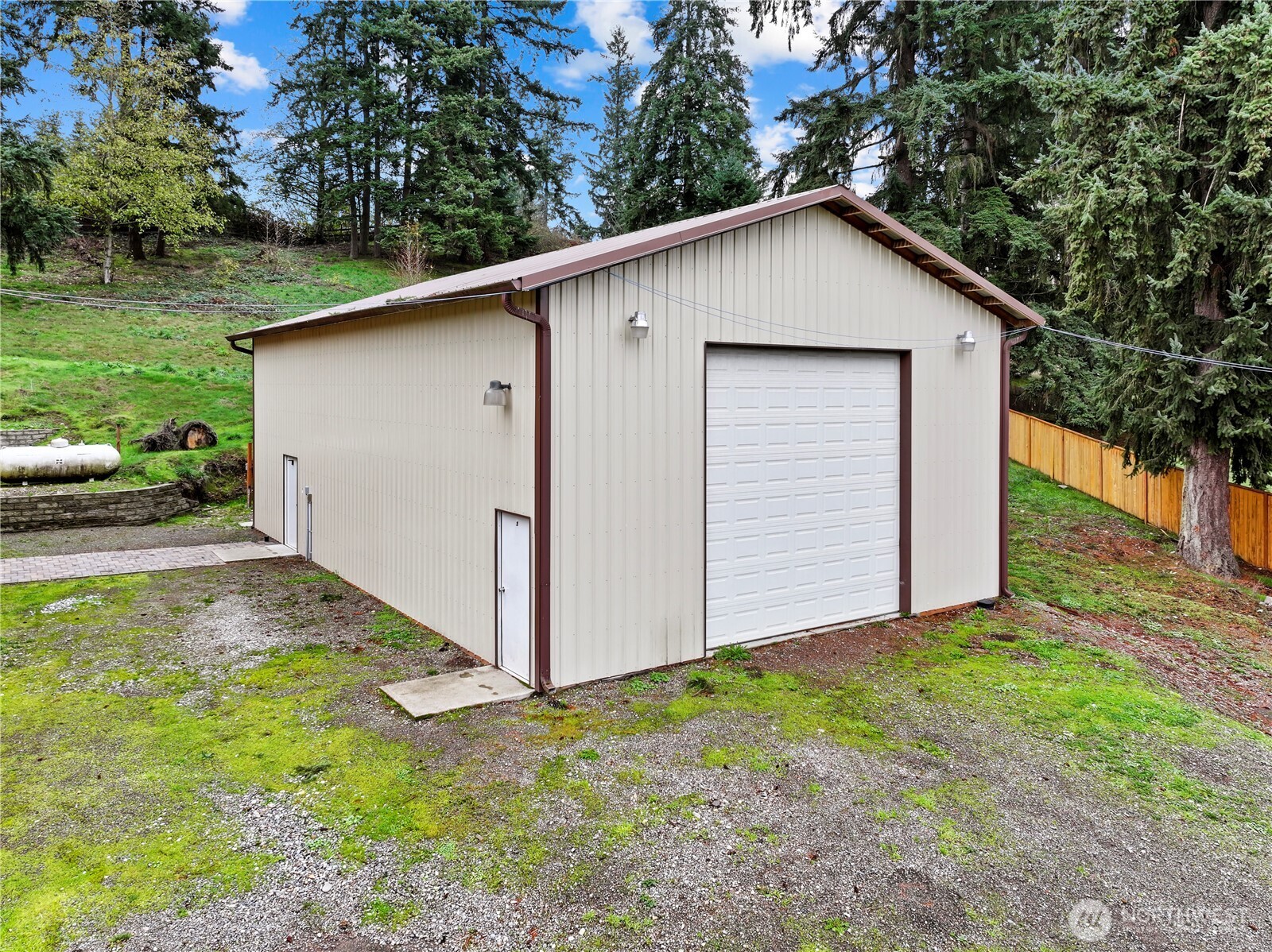 30308 148th Avenue Southeast Kent, WA 98042 - Photo 23 of 39