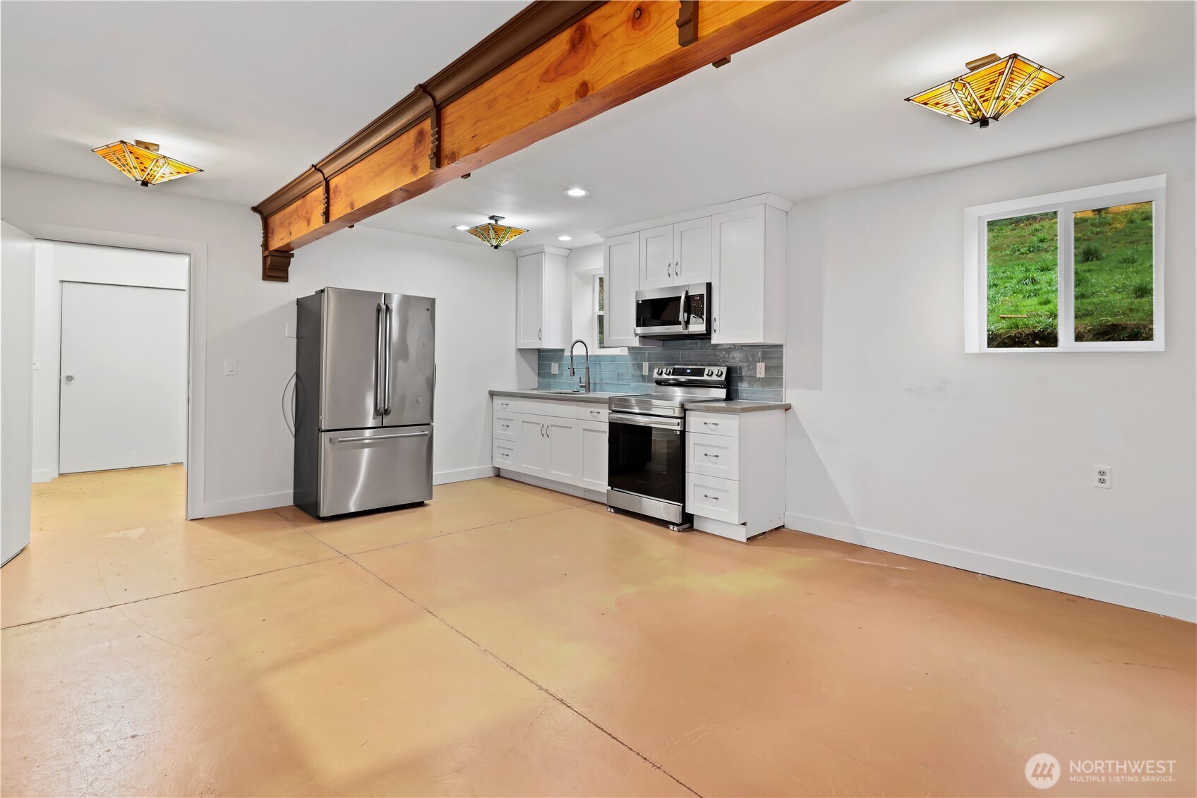 30308 148th Avenue Southeast Kent, WA 98042 - Photo 24 of 39