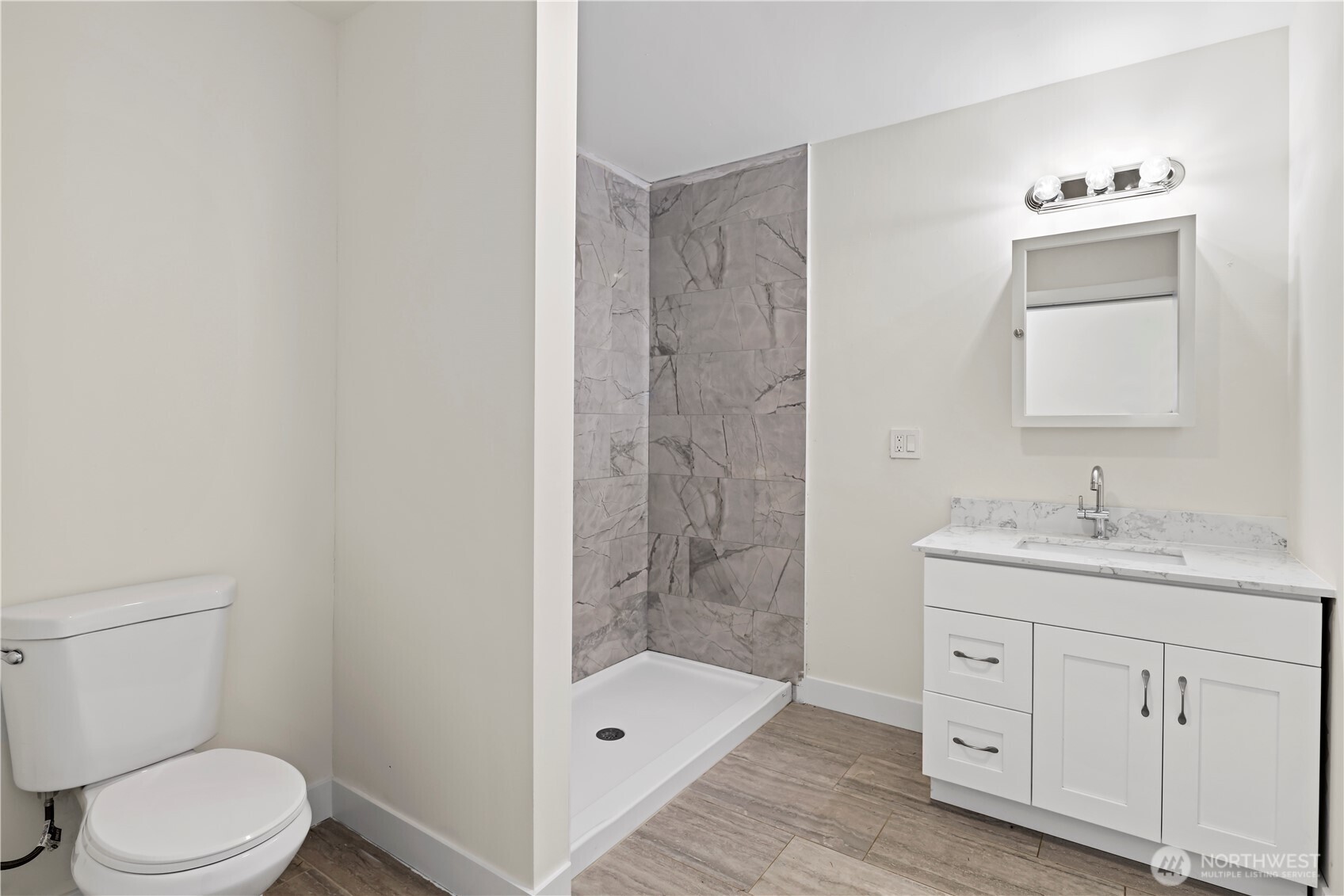 30308 148th Avenue Southeast Kent, WA 98042 - Photo 25 of 39