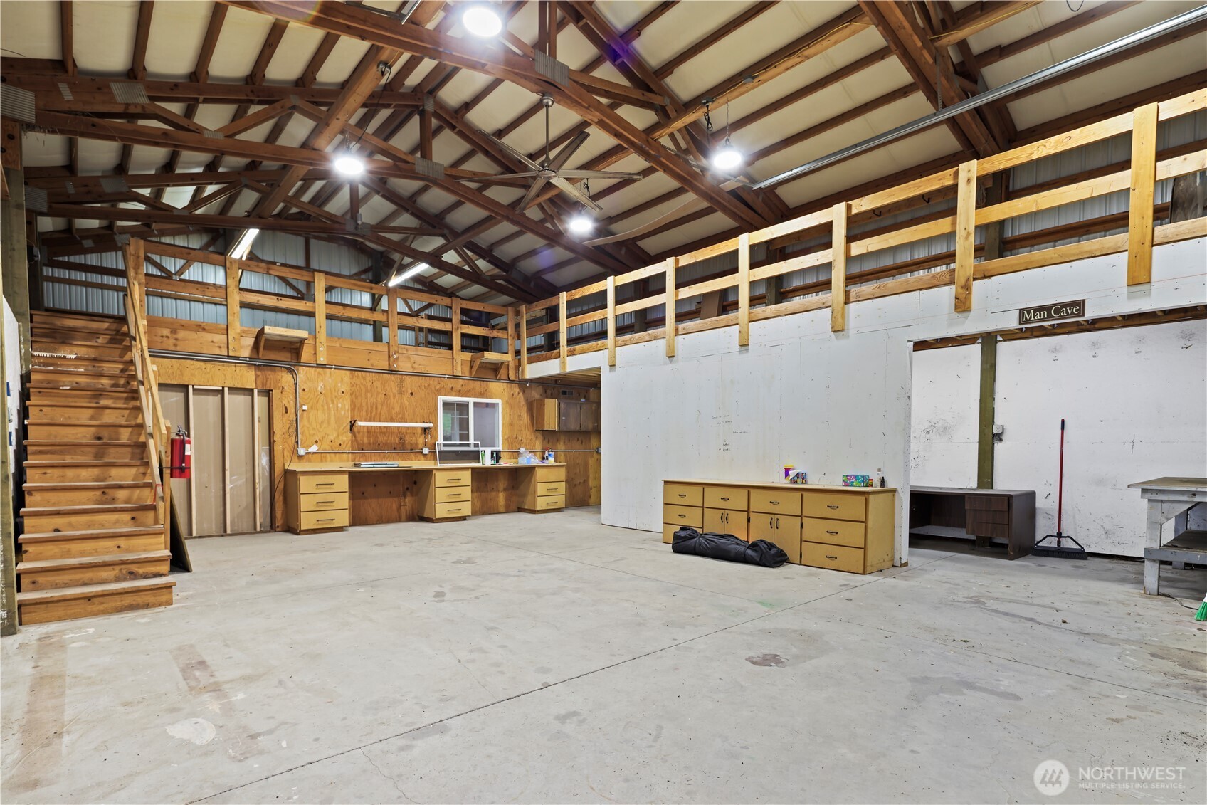 30308 148th Avenue Southeast Kent, WA 98042 - Photo 26 of 39