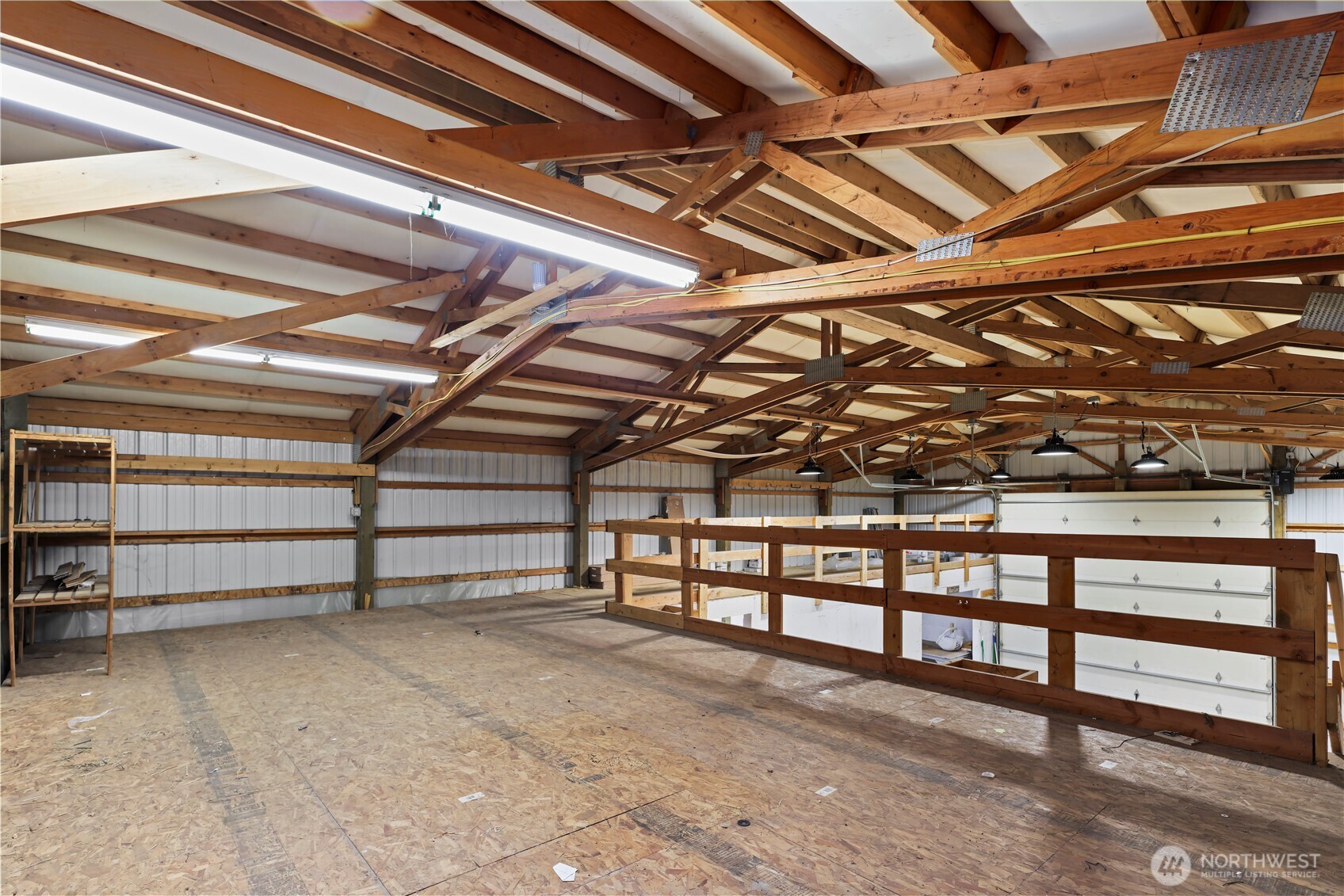 30308 148th Avenue Southeast Kent, WA 98042 - Photo 28 of 39