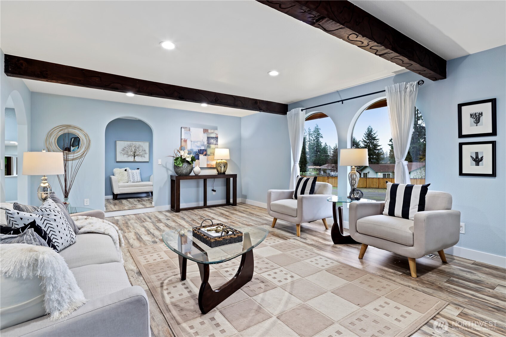 30308 148th Avenue Southeast Kent, WA 98042 - Photo 3 of 39