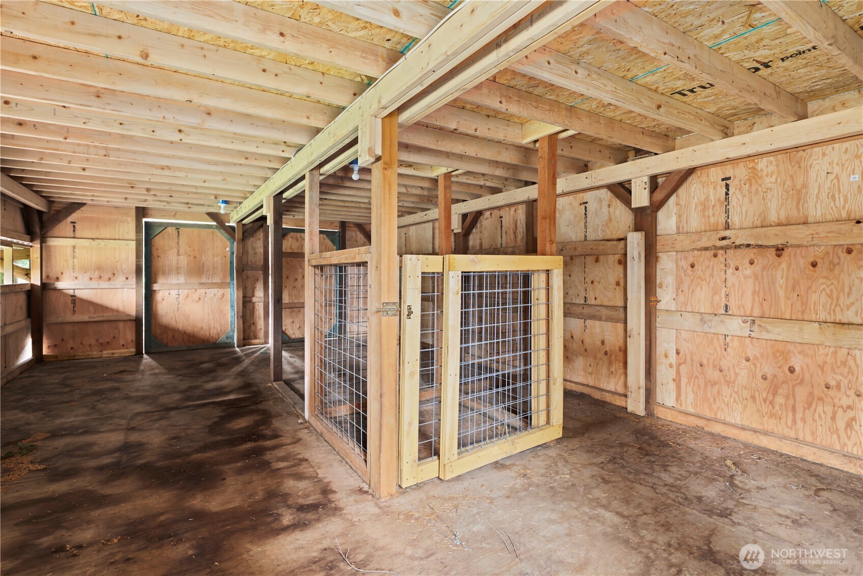 30308 148th Avenue Southeast Kent, WA 98042 - Photo 32 of 39