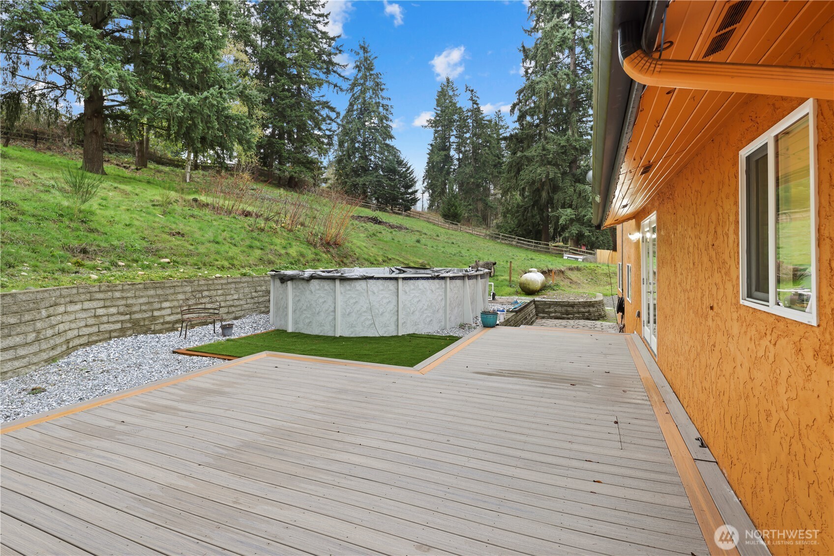 30308 148th Avenue Southeast Kent, WA 98042 - Photo 34 of 39