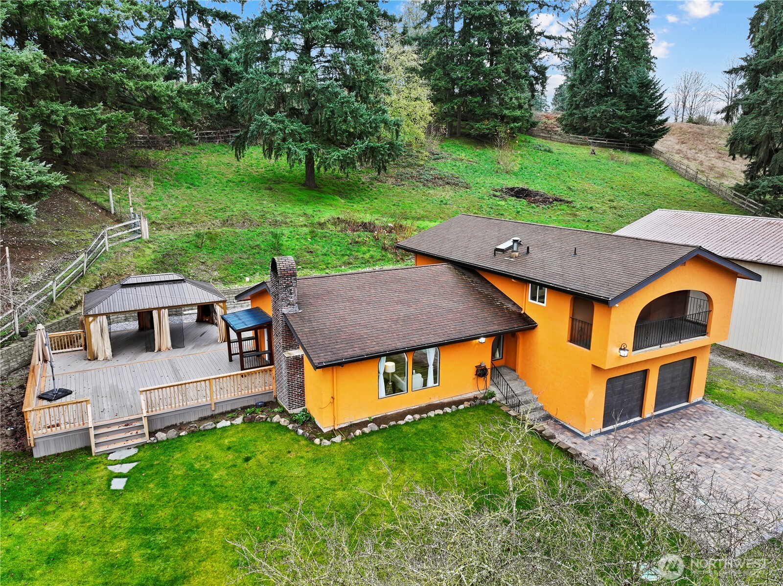 30308 148th Avenue Southeast Kent, WA 98042 - Photo 39 of 39