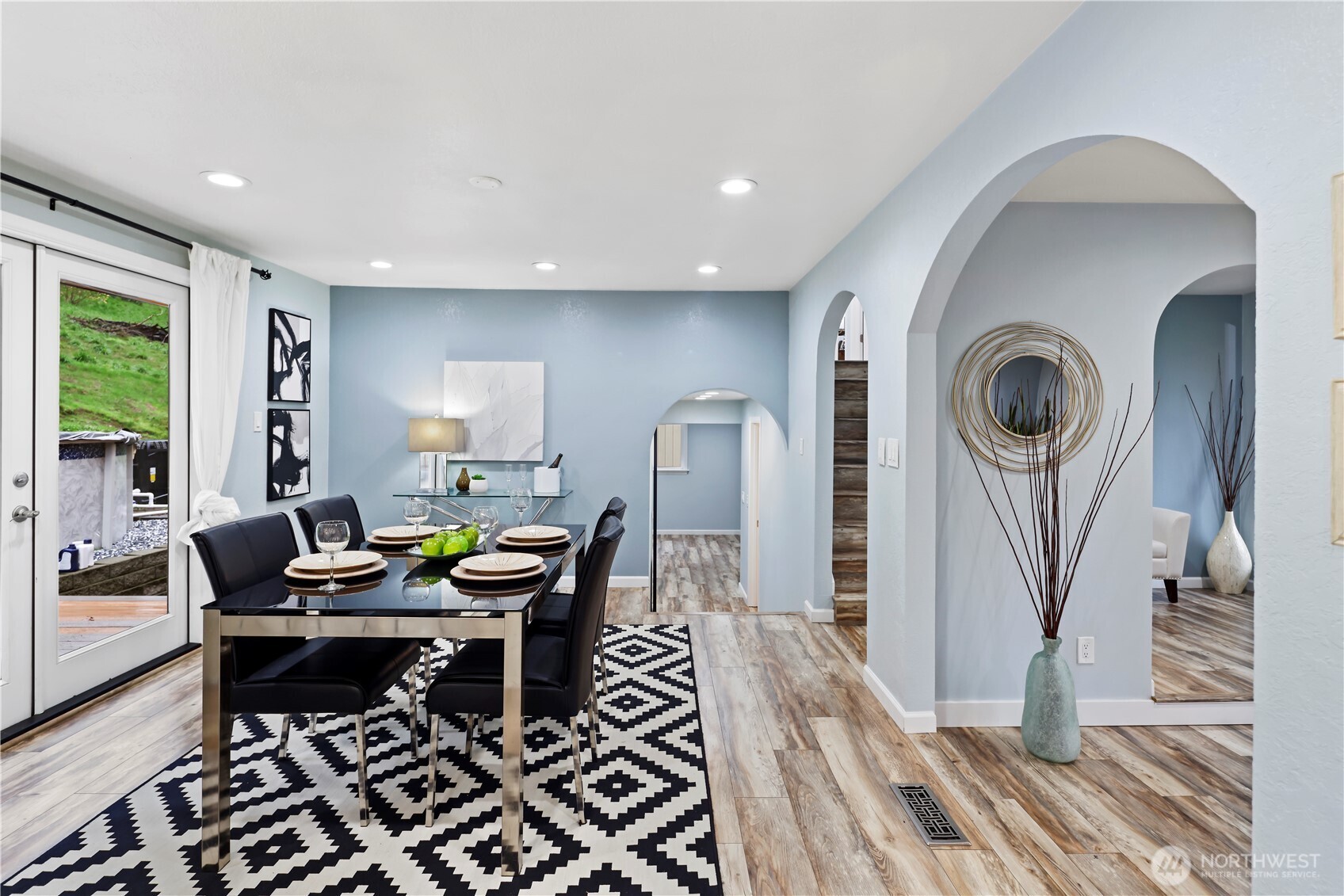 30308 148th Avenue Southeast Kent, WA 98042 - Photo 7 of 39