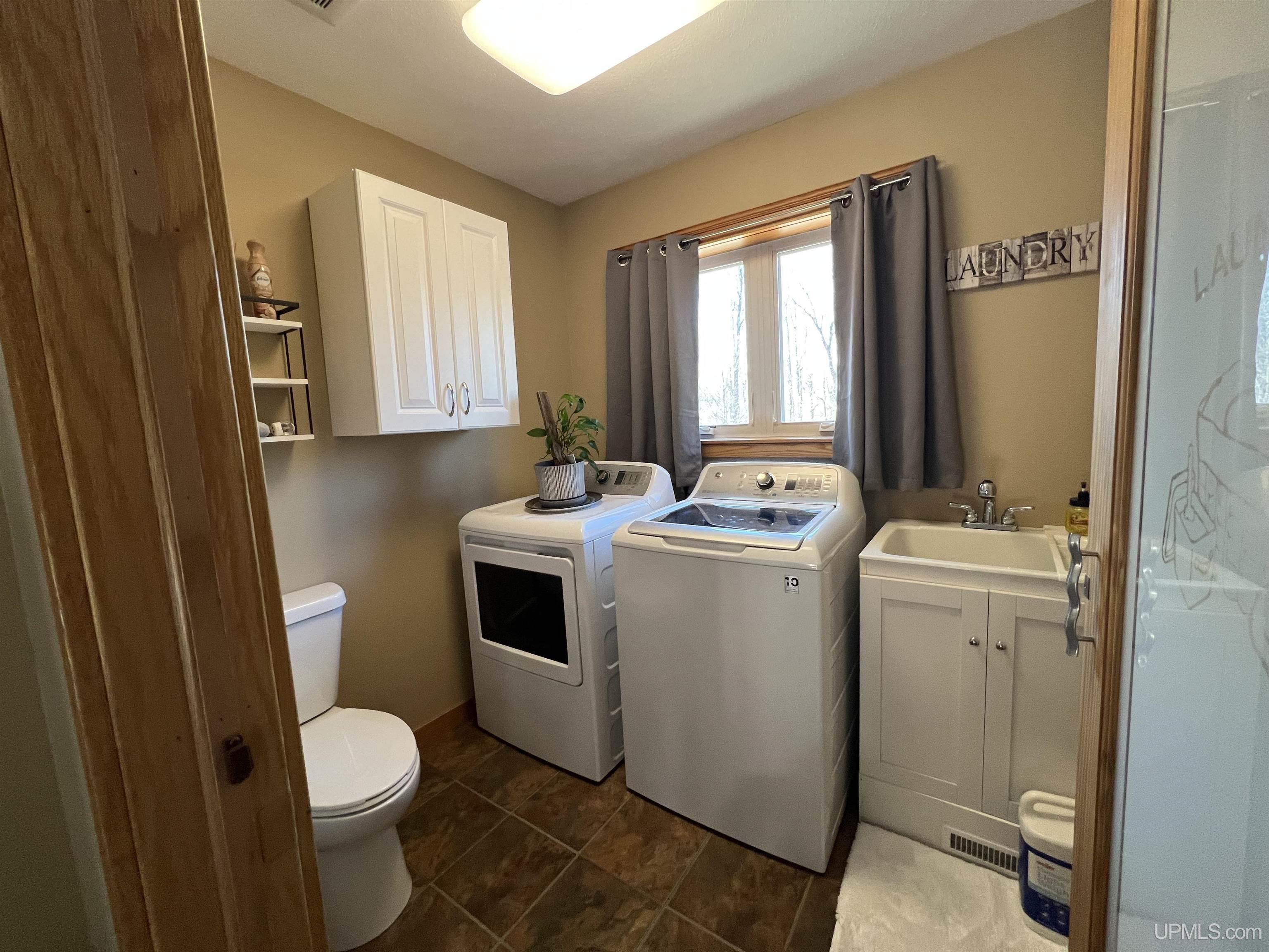 185 Olsen Road Gwinn, MI 49841 - Photo 19 of 53