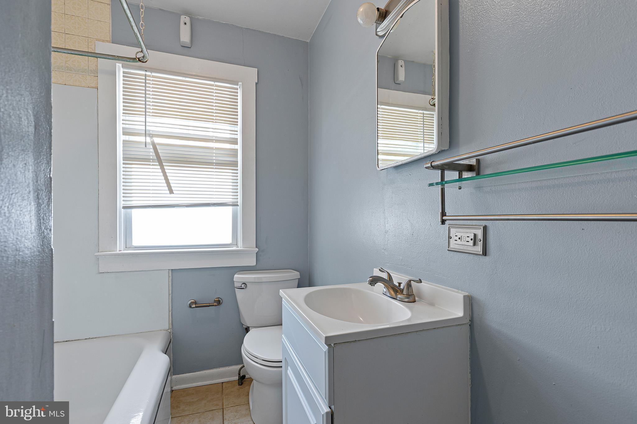 206 Murray Road Newark, DE 19711 - Photo 14 of 22