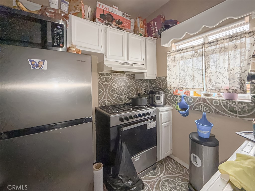 1403 Lemon Avenue Long Beach, CA 90813 - Photo 16 of 64