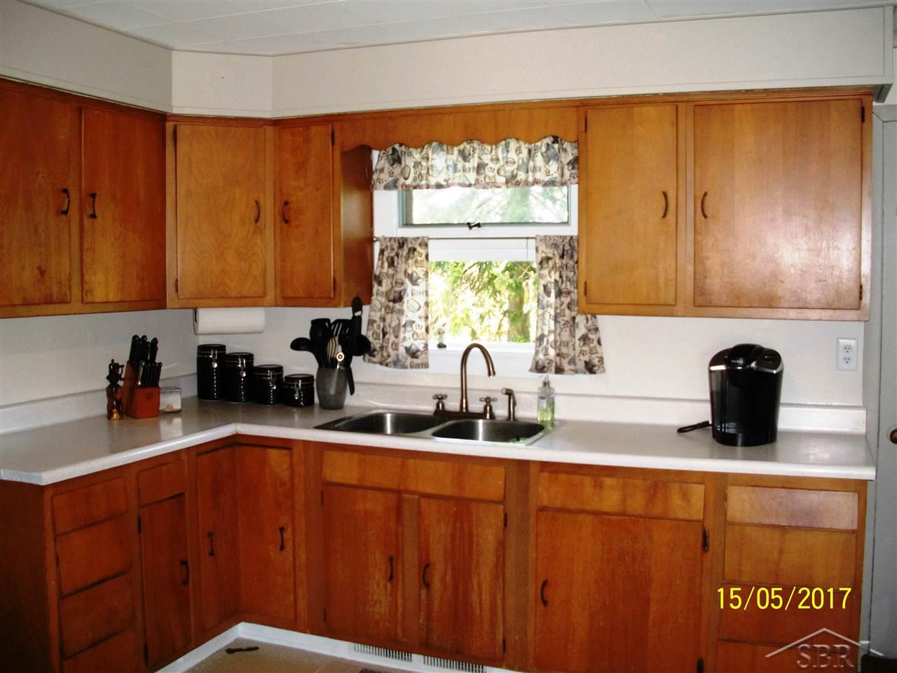 10695 Dorwood Road Burt, MI 48417 - Photo 3 of 20 31319879-2.JPG