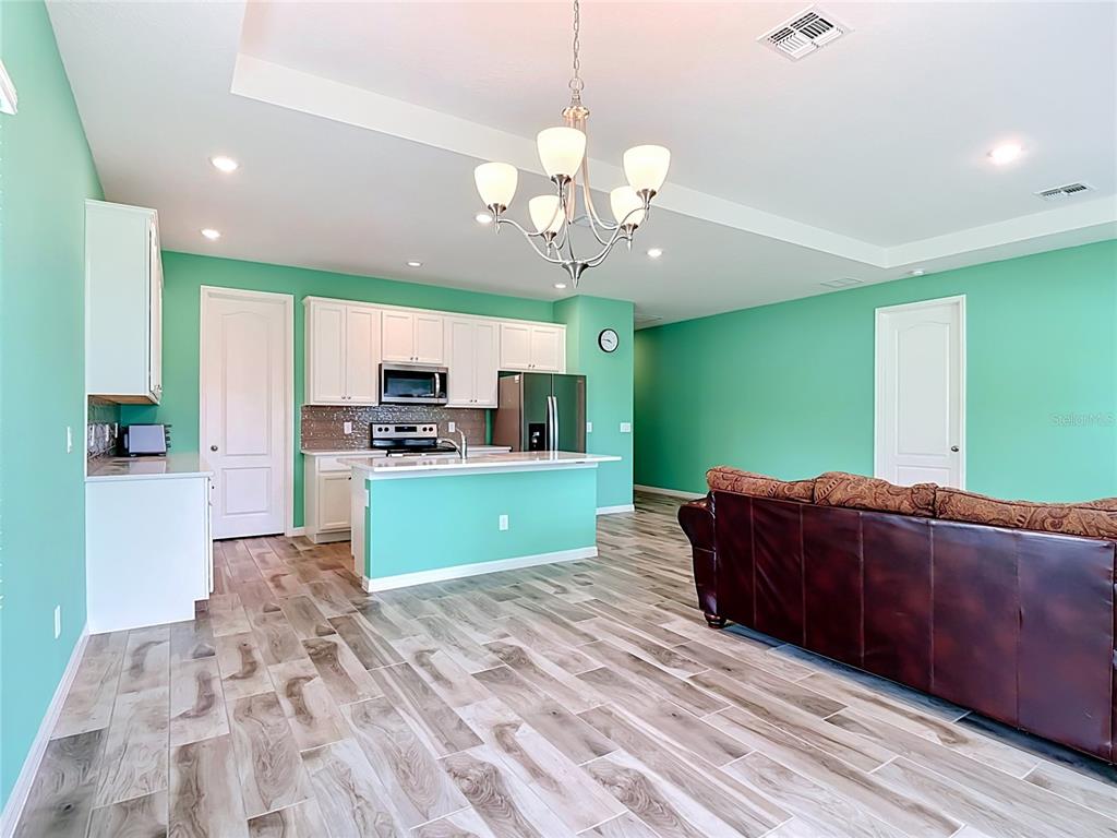 2929 Deerberry Lane Clermont, FL 34714 - Photo 28 of 69 Gallery Image 28