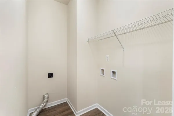 $1,945 | 7621 Mockernut Drive, Charlotte, NC 28215