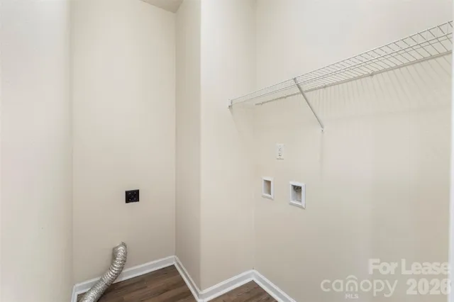 $2,075 | 7621 Mockernut Drive, Charlotte, NC 28215