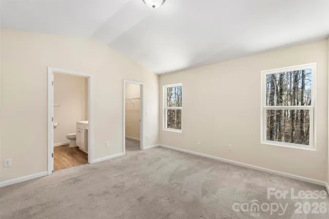 $2,075 | 7621 Mockernut Drive, Charlotte, NC 28215