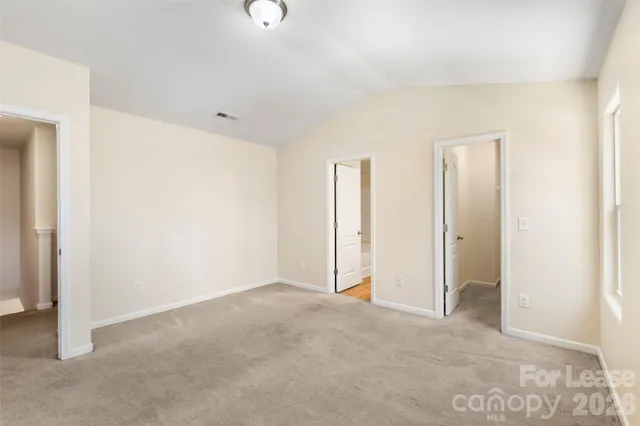 $2,075 | 7621 Mockernut Drive, Charlotte, NC 28215