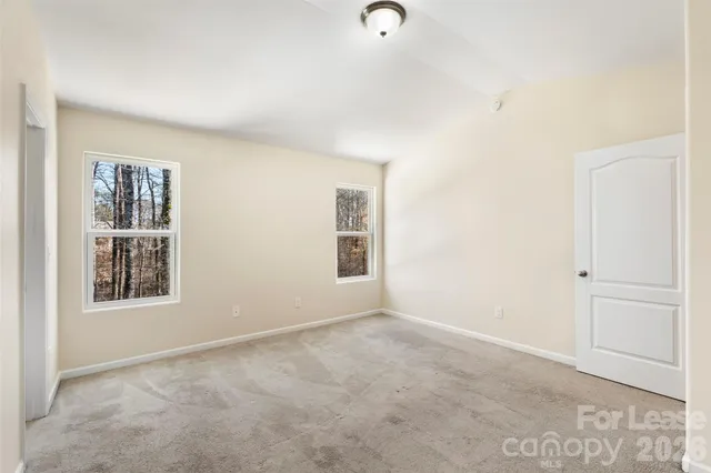 $2,075 | 7621 Mockernut Drive, Charlotte, NC 28215