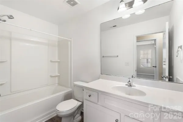 $1,945 | 7621 Mockernut Drive, Charlotte, NC 28215