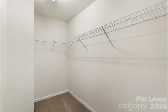 $2,075 | 7621 Mockernut Drive, Charlotte, NC 28215