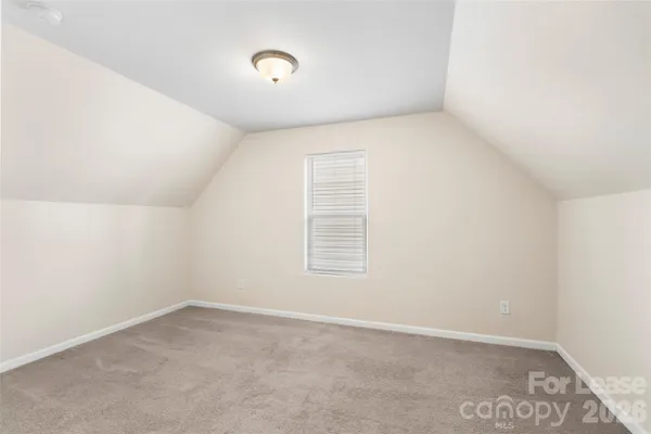 $1,945 | 7621 Mockernut Drive, Charlotte, NC 28215